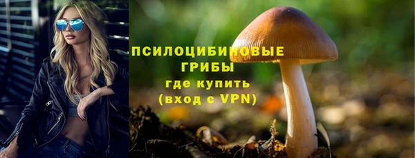 дурь Ростов