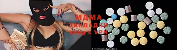 прущая мука Балахна