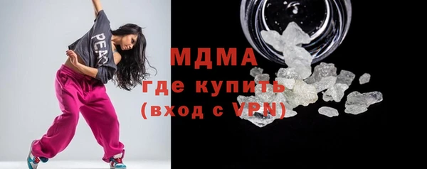 прущая мука Балахна