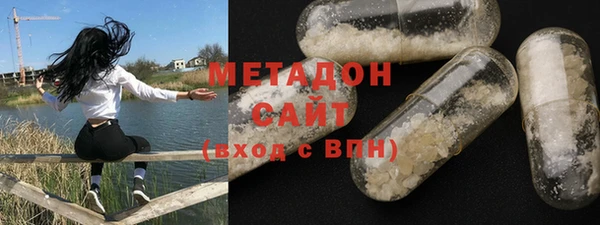 прущая мука Балахна